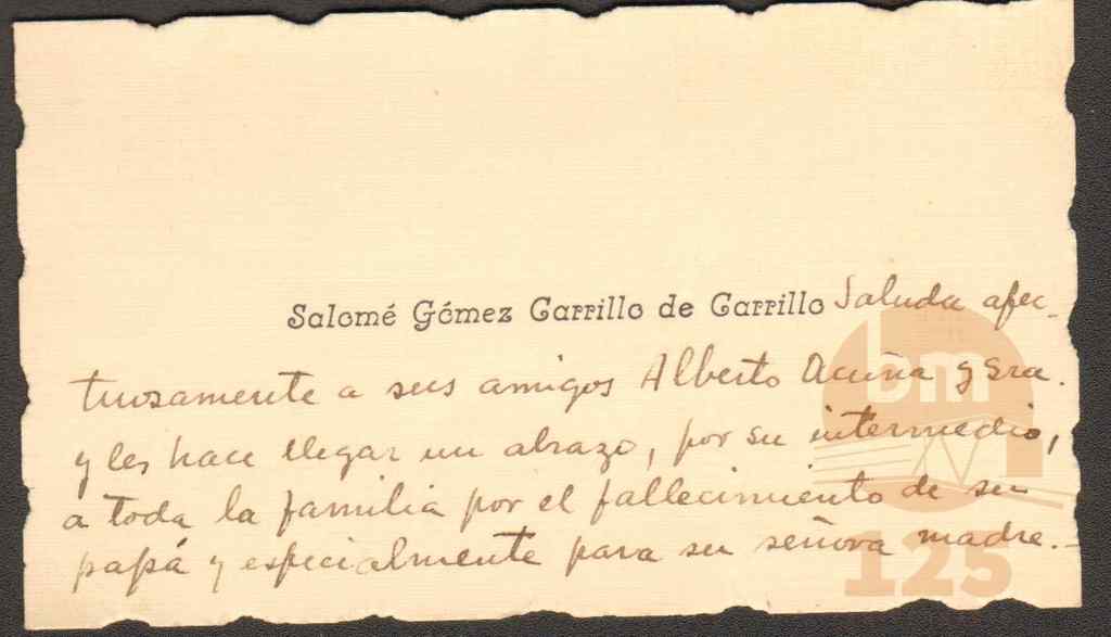 Fallecimiento de Hector Acuña_ 1944 (31)_ds.jpg